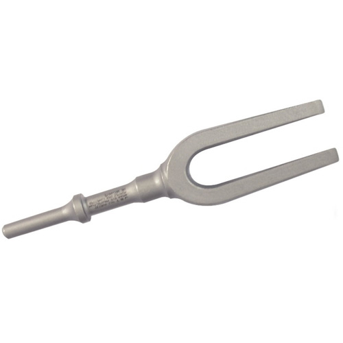 15/16" Heavy-Duty Ball Joint Separator with 0.401" Shank Planification Entrepots Molloy