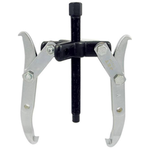 JGP-6HD 2/3 Jaw Professional Gear Puller Planification Entrepots Molloy