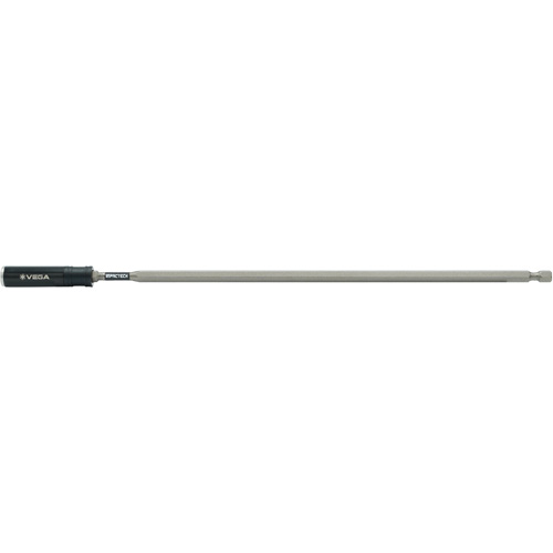 Porte-embout fin Impactech Planification Entrepots Molloy