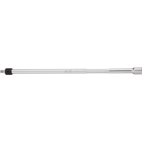 Douille rallonge verrouillable, Prise 1/4", 10" lo Planification Entrepots Molloy