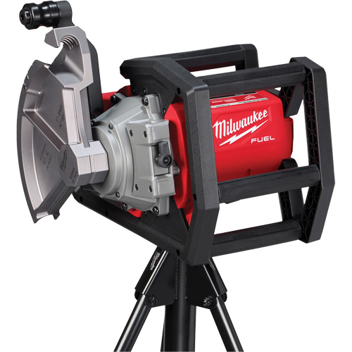 M18 FUEL Branch Conduit Bender with AUTO-ZERO (Tool Only) Planification Entrepots Molloy