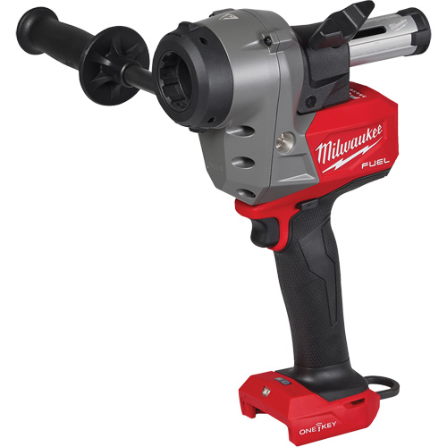 D&eacute;nudeur de c&acirc;bles pour conducteurs isol&eacute;s M18 FUEL (outil seulement) Planification Entrepots Molloy