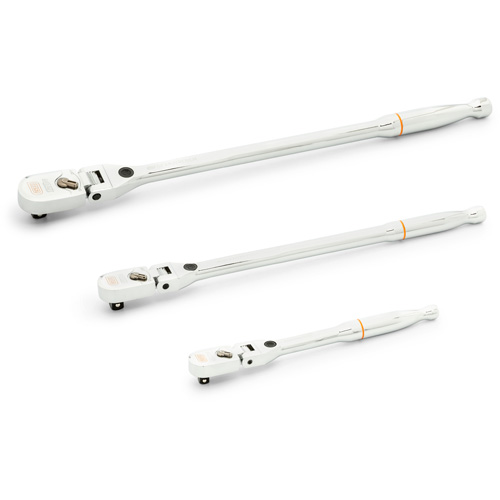 120XP Locking Ratchet Set Planification Entrepots Molloy