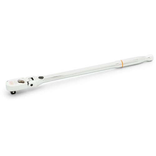 Rochet verrouillable &agrave; t&ecirc;te flexible 120XP Planification Entrepots Molloy