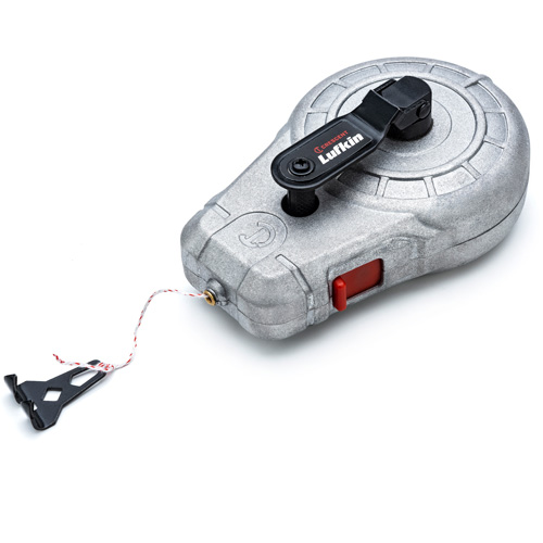 Chalk Reel Planification Entrepots Molloy