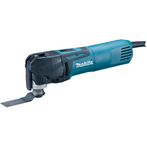 Tool-Less Multi Tool Planification Entrepots Molloy