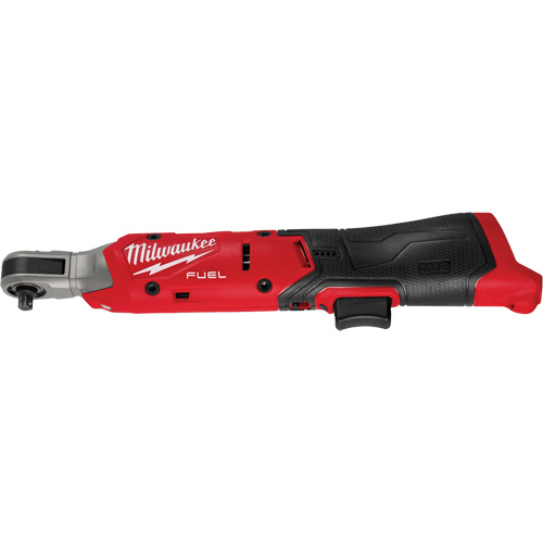 Cl&eacute; &agrave; rochet M12 FUEL Planification Entrepots Molloy