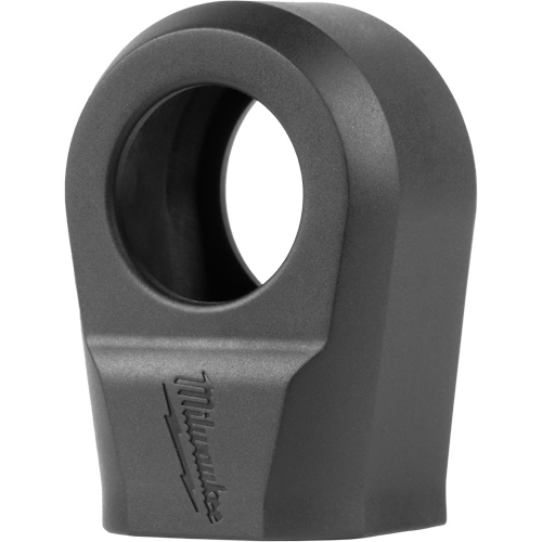 Gaine de protection pour outil &agrave; cliquet de 1/4" M12 FUEL Planification Entrepots Molloy