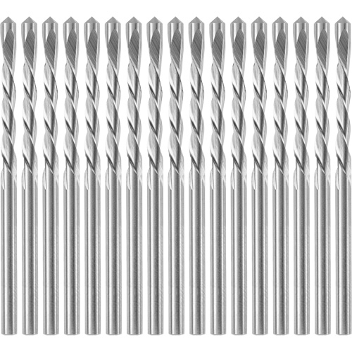 Guidepoint Bit, 1/8" Planification Entrepots Molloy