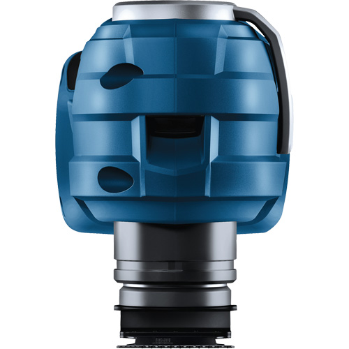 Brushless StarlockPlus&reg; Oscillating Multi-Tool (Tool Only), 18 V, Lithium-Ion Planification Entrepots Molloy