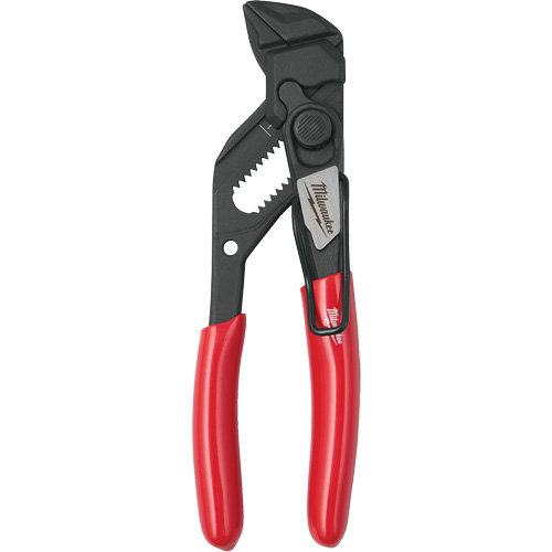 Comprend un agrafe de ceinture, 5" Planification Entrepots Molloy