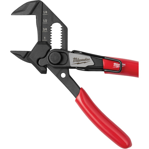 Comprend un agrafe de ceinture, 5" Planification Entrepots Molloy