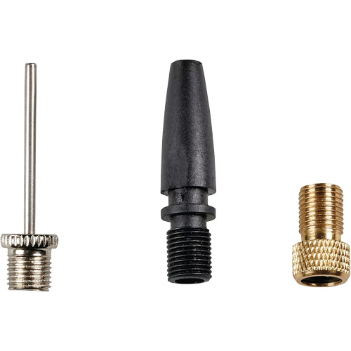 Gonfleur motoris&eacute; sans fil &agrave; haute pression CE-CC 18 Li 18 V avec jauge num&eacute;rique (outil seulement) Planification Entrepots Molloy