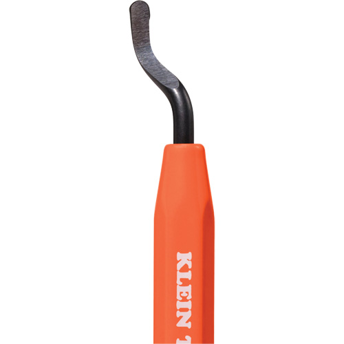 Stylos d'al&eacute;sage, Acier Planification Entrepots Molloy