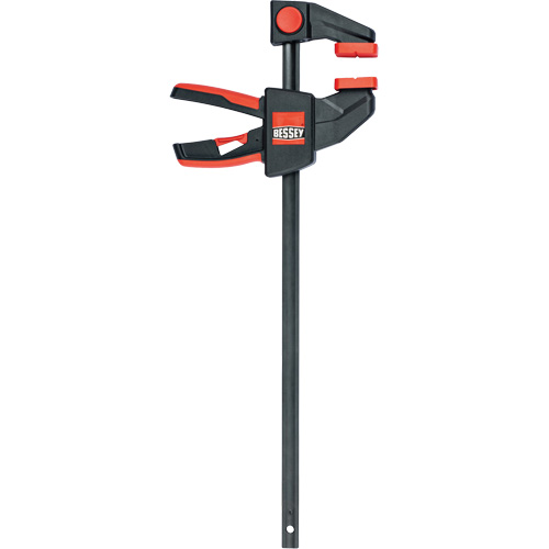 Large Trigger Clamps, 24" (609.6 mm) Planification Entrepots Molloy