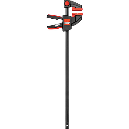 Serre-joints &agrave; g&acirc;chette, tr&egrave;s grand format, 36" (914,4 mm) Planification Entrepots Molloy