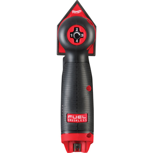 M12 FUEL Orbital Detail Sander, 12 V, 14000 OPM Planification Entrepots Molloy