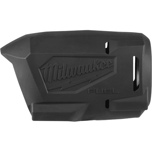 Sabot de protection pour burin &agrave; marteau FUEL STRIKER Planification Entrepots Molloy