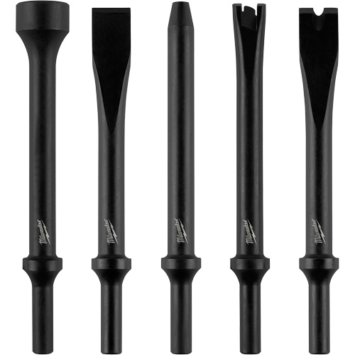 Hammer Chisel Bit Set Planification Entrepots Molloy