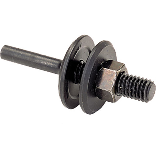 Flush Mandrel Planification Entrepots Molloy