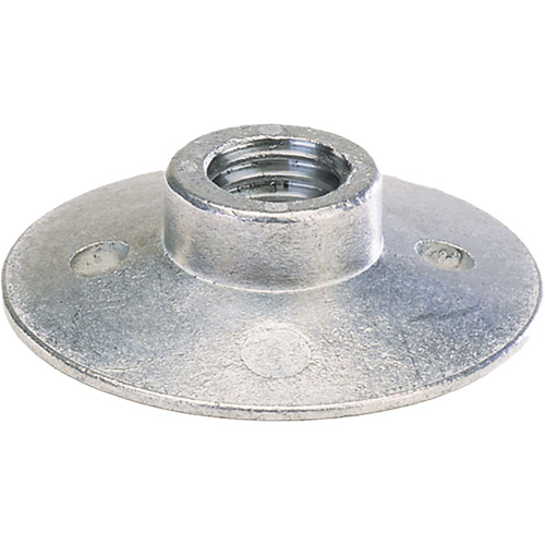 CLAMPING NUT 5/8-11 Planification Entrepots Molloy