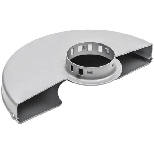 Collet de fixation de rechange Planification Entrepots Molloy