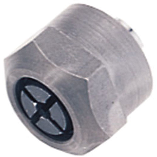 Replacement Collet Planification Entrepots Molloy