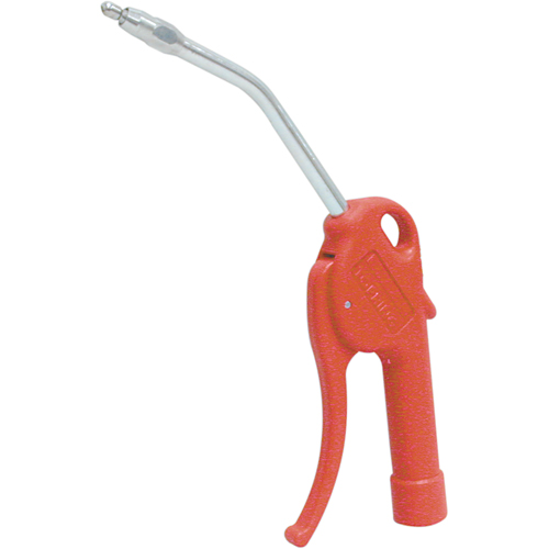 Soufflettes silencieuses Airpro Planification Entrepots Molloy