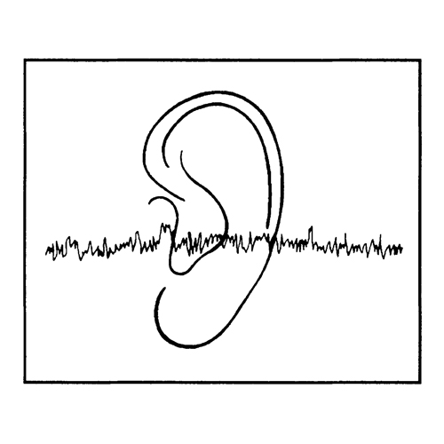 Soufflettes silencieuses Airpro Planification Entrepots Molloy