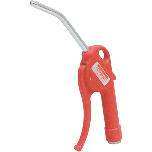 Airpro Silent Maximum Blow Guns Planification Entrepots Molloy
