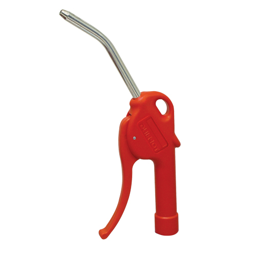 Soufflettes haute performance Airpro, 1/4" NPT, 10 pi³/min, 150 psi Planification Entrepots Molloy