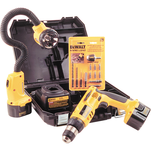 Hollow Shaft Nut Driver - Imperial, 7/32" Drive, 6-1/4" L Planification Entrepots Molloy