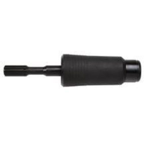 Adaptateur pour mandrin SDS-Plus Planification Entrepots Molloy