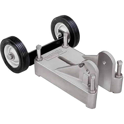 Ensemble de base de petit format Planification Entrepots Molloy