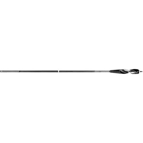Cable Bit, 9/16" Planification Entrepots Molloy