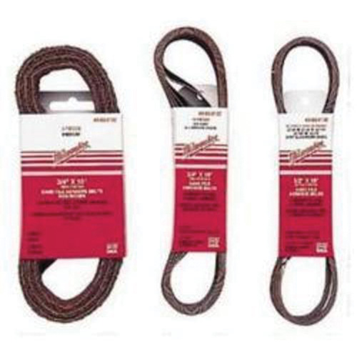 Hole Saw Arbor Adapter Planification Entrepots Molloy