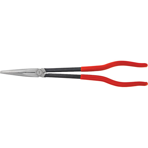 Long Reach Needle Nose Pliers Planification Entrepots Molloy