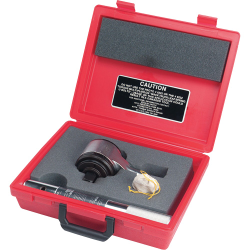 Torque Multiplier, 1/2" Input, 1" Output, 1:13.6 Torque Ratio Planification Entrepots Molloy