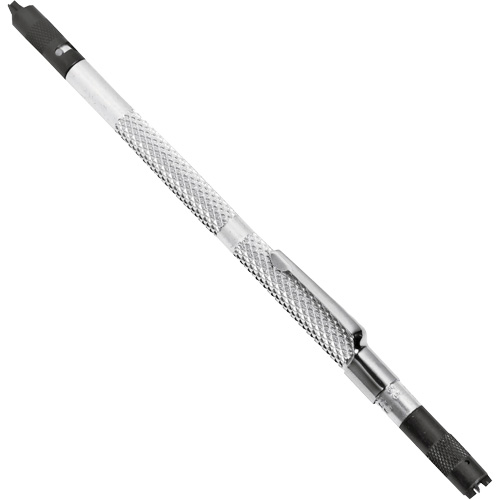 Pose-vis Planification Entrepots Molloy