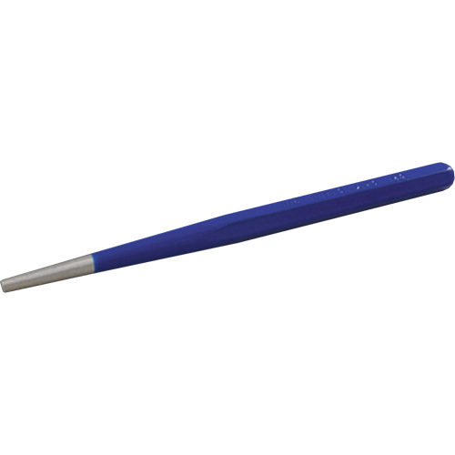 Taper Starter Punch Planification Entrepots Molloy