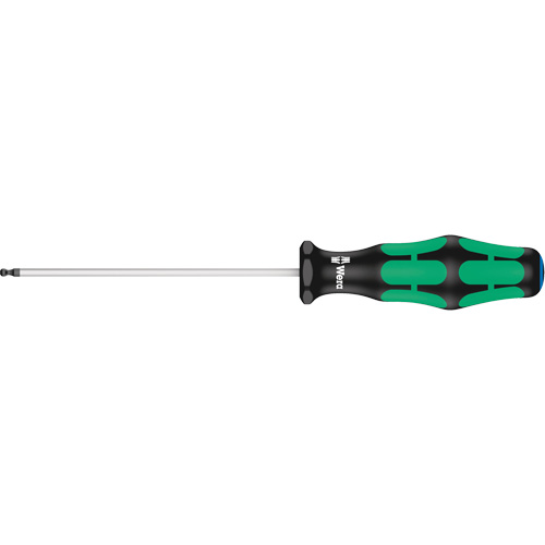 Tournevis Hex Plus 2,5 mm Planification Entrepots Molloy