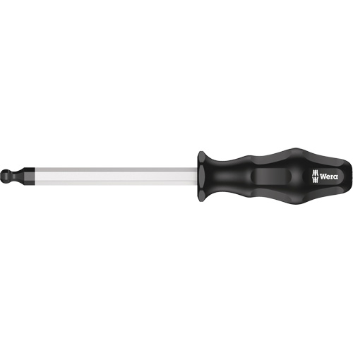 Tournevis Hex Plus 12,0 mm Planification Entrepots Molloy