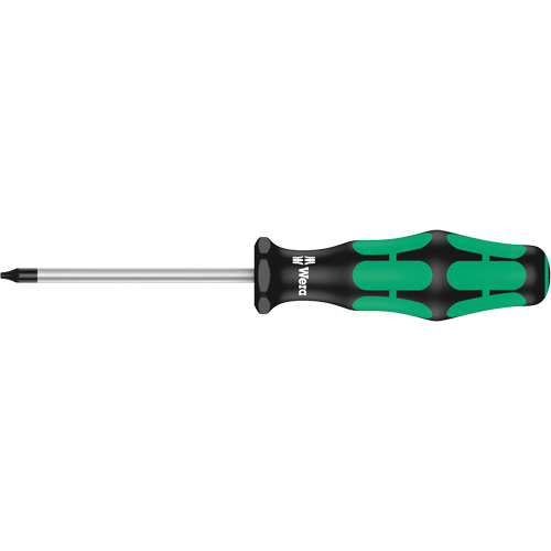 Torx Screwdriver Planification Entrepots Molloy