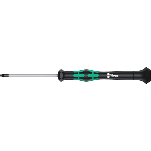 Micro Torx Screwdriver Planification Entrepots Molloy