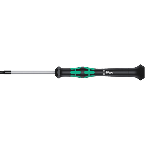 Micro Torx Screwdriver Planification Entrepots Molloy