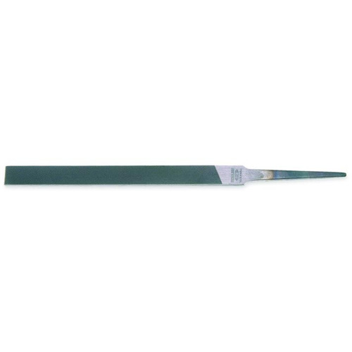 Lime pilier, Plat, 6", #2 Planification Entrepots Molloy