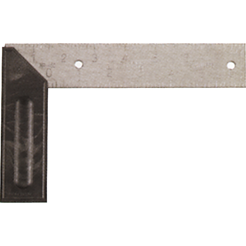 &eacute;querres Structo-Cast &agrave; chapeau & &agrave; onglet Planification Entrepots Molloy