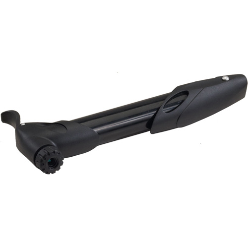 Gonfleur de baril pneumatique Planification Entrepots Molloy