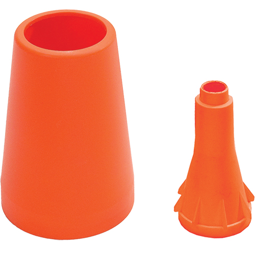 E-Weld Nozzle Anti-Spatter - Applicator Only Planification Entrepots Molloy