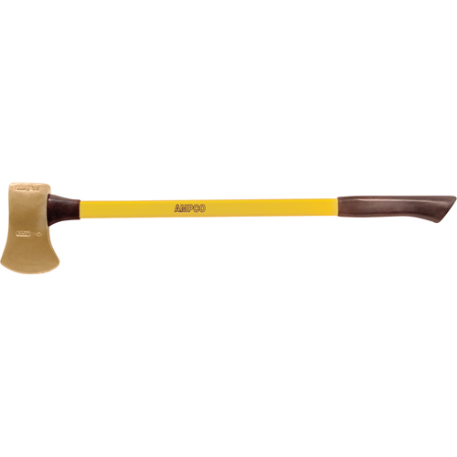 Axes Planification Entrepots Molloy